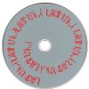 Fire + Ice - Rûna (CD)