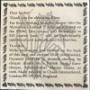 Fire + Ice - Rûna (CD)