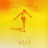 Firebird - Firebird (CD)