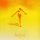 Firebird - Firebird (CD)