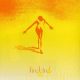 Firebird - Firebird (CD)
