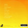 Firebird - Firebird (CD)