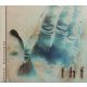 First Human Ferro - Guernica Macrocosmica (CD)