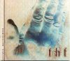 First Human Ferro - Guernica Macrocosmica (CD)
