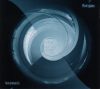 Flint Glass - Hierakonpolis (CD)