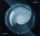 Flint Glass - Hierakonpolis (CD)
