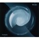 Flint Glass - Hierakonpolis (CD)