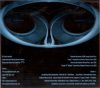 Flint Glass - Hierakonpolis (CD)
