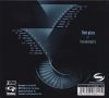 Flint Glass - Hierakonpolis (CD)