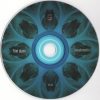 Flint Glass - Hierakonpolis (CD)