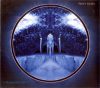 Flint Glass - Nyarlathotep (CD)