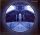 Flint Glass - Nyarlathotep (CD)