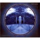 Flint Glass - Nyarlathotep (CD)