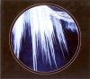 Flint Glass - Nyarlathotep (CD)