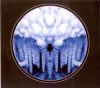 Flint Glass - Nyarlathotep (CD)