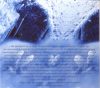 Flint Glass - Nyarlathotep (CD)