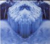 Flint Glass - Nyarlathotep (CD)