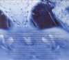 Flint Glass - Nyarlathotep (CD)