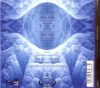 Flint Glass - Nyarlathotep (CD)