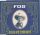 Fog - Make Me President (CDs)