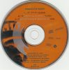 Fog - Make Me President (CDs)