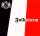 Folkstorm - Folkmusik (CD)