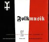 Folkstorm - Folkmusik (CD)