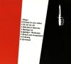 Folkstorm - Folkmusik (CD)