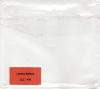 Folkstorm - Folkmusik (CD)