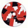 Folkstorm - Folkmusik (CD)