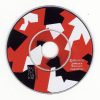 Folkstorm - Folkmusik (CD)