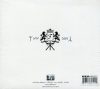 Folkstorm - For The Love Of Hate (CD)