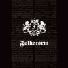 Folkstorm - Sweden (CD)
