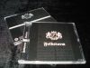 Folkstorm - Sweden (CD)