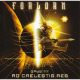 Forlorn - Opus III: Ad Caelestis Res (CD)