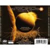 Forlorn - Opus III: Ad Caelestis Res (CD)