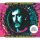Frank Zappa - Bobby Brown (CD)
