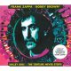 Frank Zappa - Bobby Brown (CD)