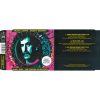 Frank Zappa - Bobby Brown (CD)