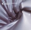 Frankie Goes To Hollywood - Maximum Joy (CD)