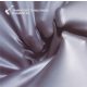 Frankie Goes To Hollywood - Maximum Joy (CD)