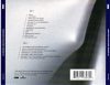 Frankie Goes To Hollywood - Maximum Joy (CD)