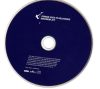 Frankie Goes To Hollywood - Maximum Joy (CD)