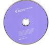 Frankie Goes To Hollywood - Maximum Joy (CD)