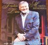 Frankie Laine - Making Memories (CD)