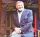 Frankie Laine - Making Memories (CD)