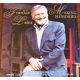 Frankie Laine - Making Memories (CD)
