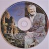 Frankie Laine - Making Memories (CD)