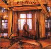 Franz Benton - Dust To Gold (CD)