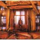 Franz Benton - Dust To Gold (CD)
